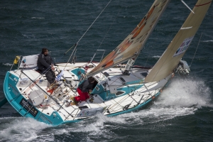 2012-04-Transat-Ag2r-0878