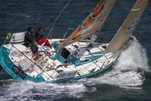2012-04-Transat-Ag2r-0890