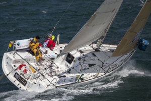2012-04-Transat-Ag2r-0895