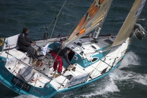 2012-04-Transat-Ag2r-0915