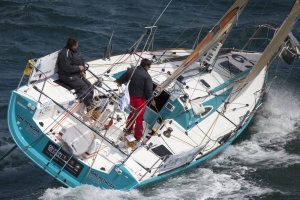 2012-04-Transat-Ag2r-0922