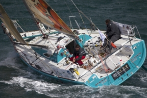 2012-04-Transat-Ag2r-0932