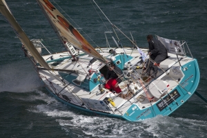 2012-04-Transat-Ag2r-0936