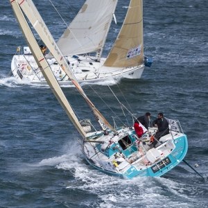 2012-04-Transat-Ag2r-0940