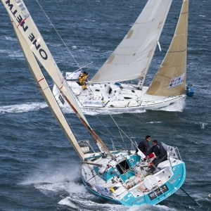 2012-04-Transat-Ag2r-0942