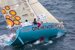 2012-04-Transat-Ag2r-0946