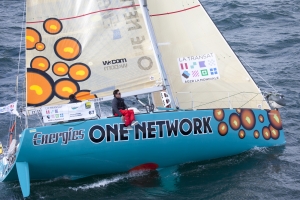 2012-04-Transat-Ag2r-0954