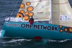 2012-04-Transat-Ag2r-0962
