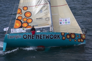 2012-04-Transat-Ag2r-0964