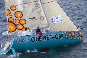 2012-04-Transat-Ag2r-0971