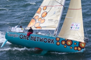 2012-04-Transat-Ag2r-0977