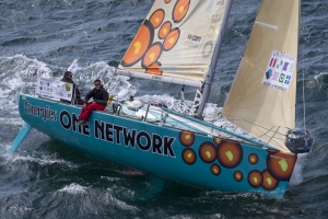 2012-04-Transat-Ag2r-0984