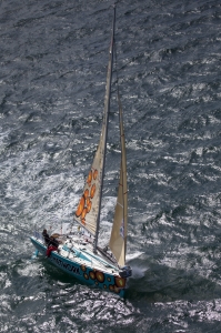 2012-04-Transat-Ag2r-0992