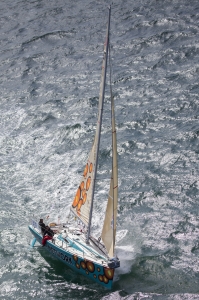2012-04-Transat-Ag2r-0994