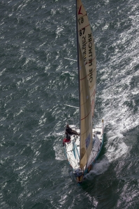 2012-04-Transat-Ag2r-1001