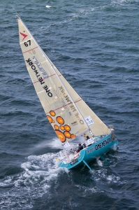 2012-04-Transat-Ag2r-1007