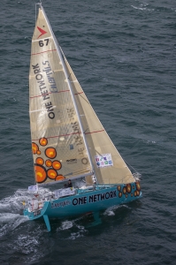 2012-04-Transat-Ag2r-1014