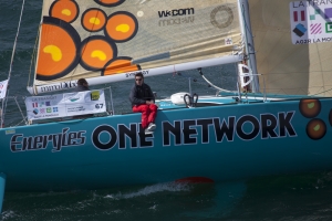 2012-04-Transat-Ag2r-1020