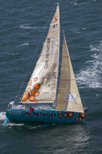 2012-04-Transat-Ag2r-1025