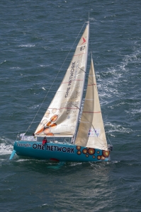 2012-04-Transat-Ag2r-1026