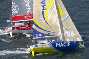 2012-04-Transat-Ag2r-1045