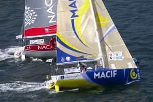 2012-04-Transat-Ag2r-1046