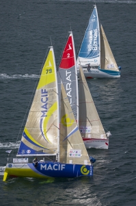 2012-04-Transat-Ag2r-1051