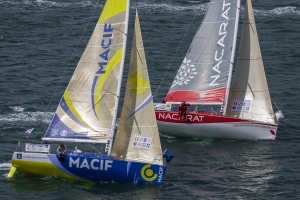 2012-04-Transat-Ag2r-1060