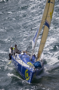 2012-04-Transat-Ag2r-1072