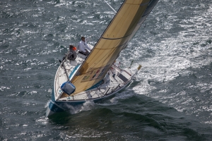 2012-04-Transat-Ag2r-1074