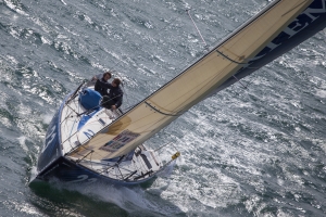 2012-04-Transat-Ag2r-1080