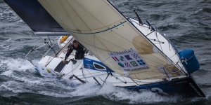 2012-04-Transat-Ag2r-1122
