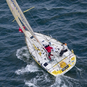 2012-04-Transat-Ag2r-1147