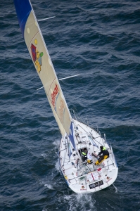 2012-04-Transat-Ag2r-1152