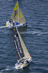 2012-04-Transat-Ag2r-1157