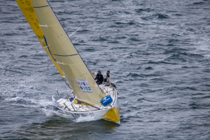 2012-04-Transat-Ag2r-1161