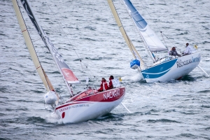2012-04-Transat-Ag2r-1171