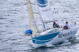 2012-04-Transat-Ag2r-1188