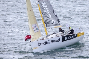 2012-04-Transat-Ag2r-1203