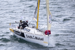 2012-04-Transat-Ag2r-1212