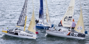 2012-04-Transat-Ag2r-1216