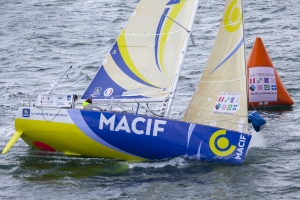 2012-04-Transat-Ag2r-1231