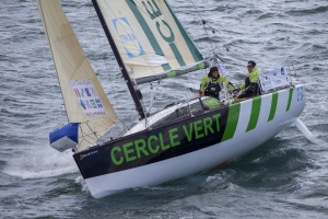 2012-04-Transat-Ag2r-1235