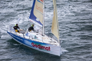 2012-04-Transat-Ag2r-1240