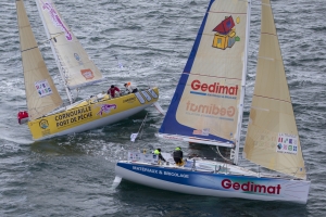 2012-04-Transat-Ag2r-1244-2