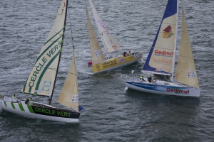 2012-04-Transat-Ag2r-1244