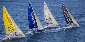 2012-04-Transat-Ag2r-1248
