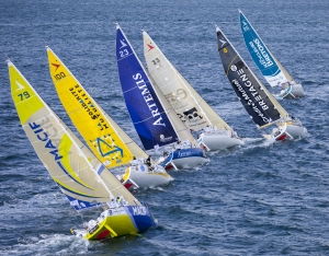 2012-04-Transat-Ag2r-1256-2