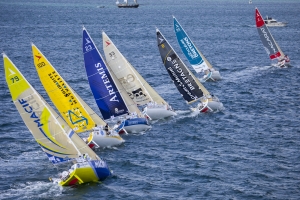 2012-04-Transat-Ag2r-1256