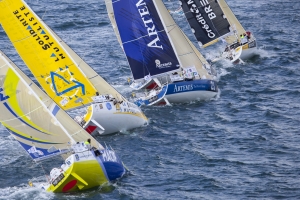 2012-04-Transat-Ag2r-1260